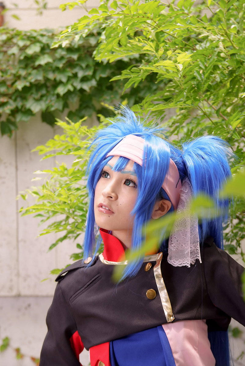 DSCF8705.jpg