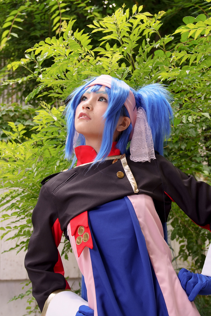 DSCF8700.jpg