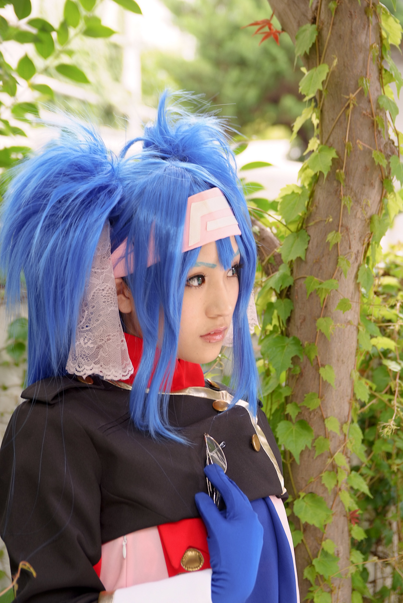 DSCF8757.jpg