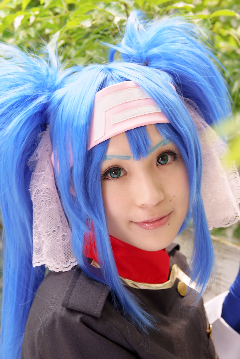 DSCF8723.jpg
