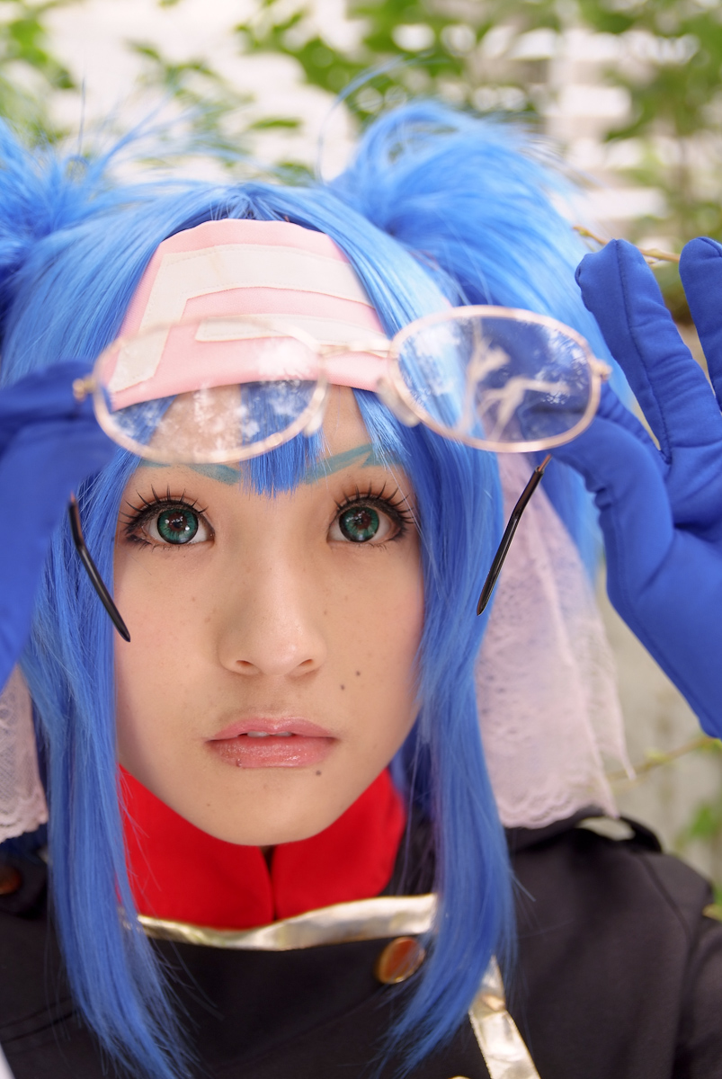 DSCF8739.jpg