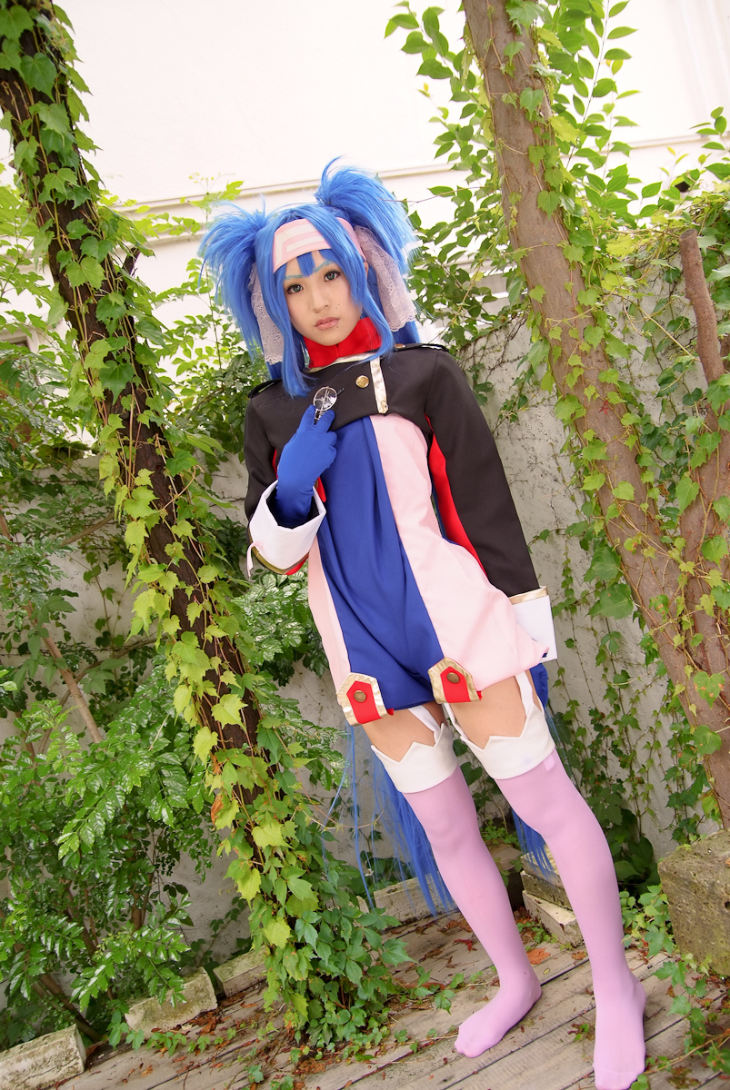 DSCF8751.jpg