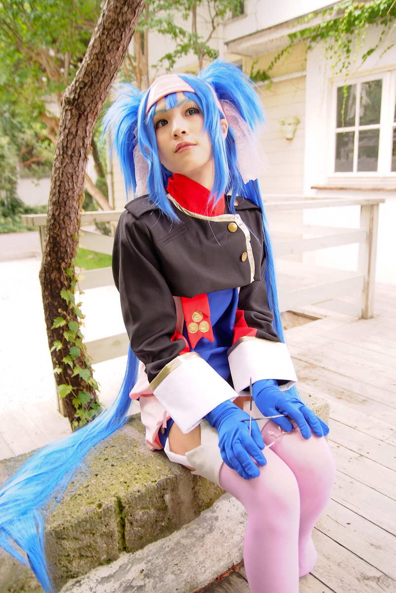 DSCF8810.jpg