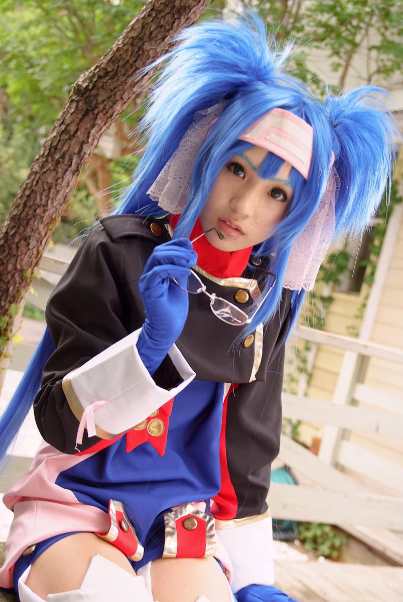 DSCF8783.jpg