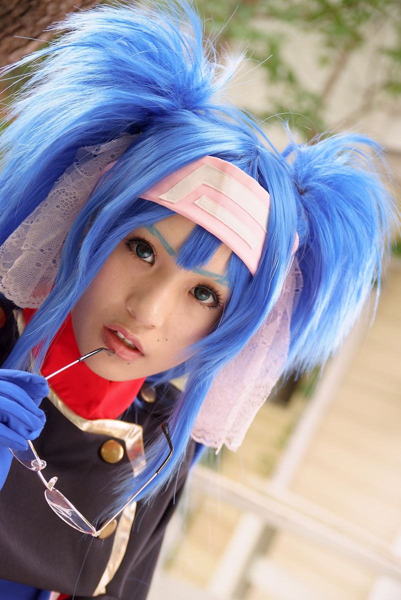 DSCF8781.jpg