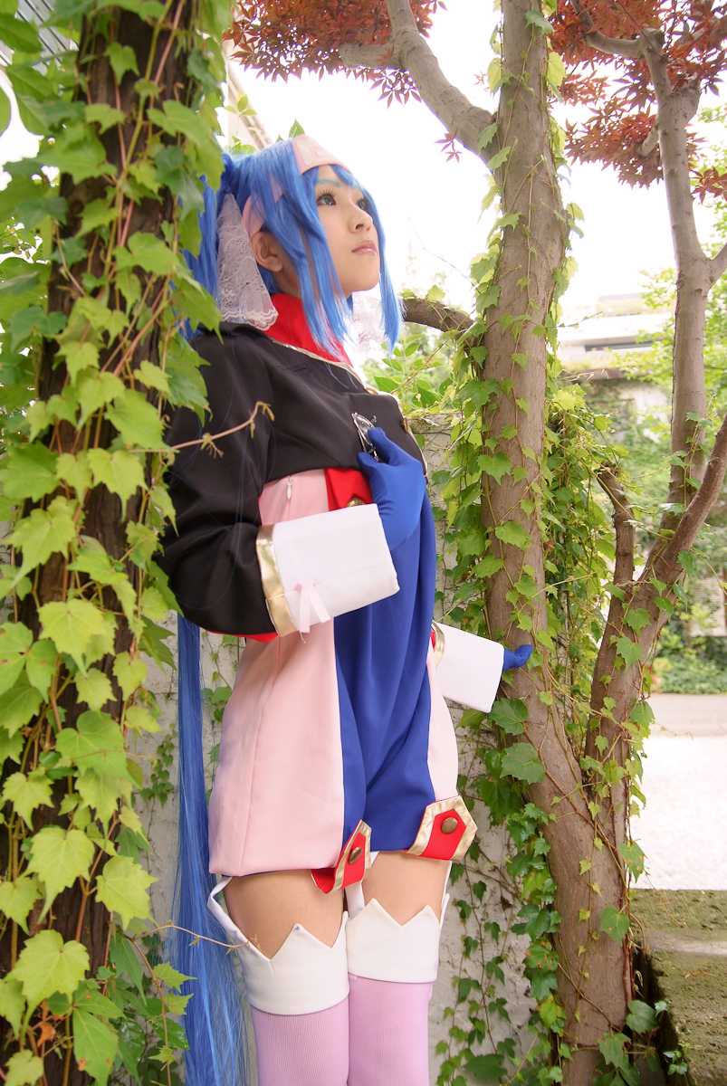 DSCF8774.jpg
