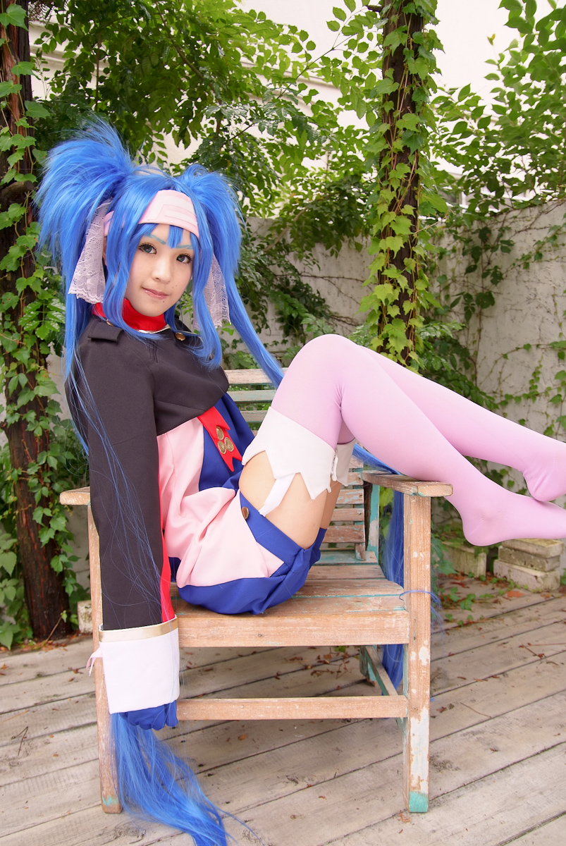 DSCF8886.jpg