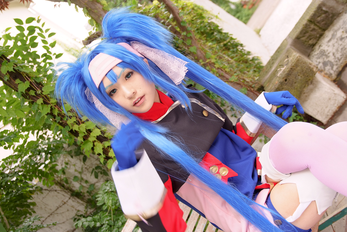 DSCF8876.jpg
