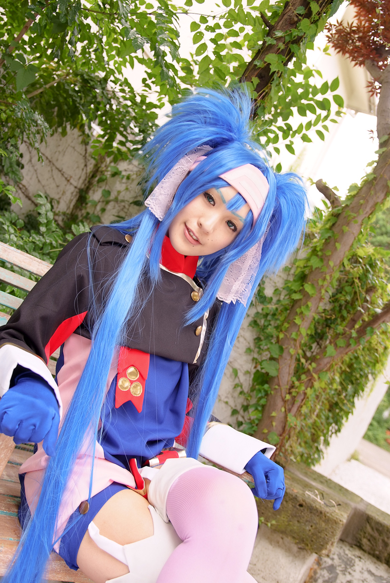 DSCF8868.jpg