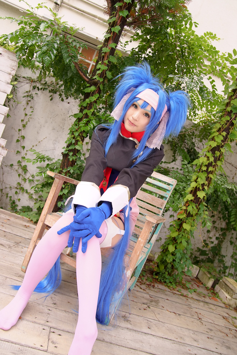 DSCF8861.jpg