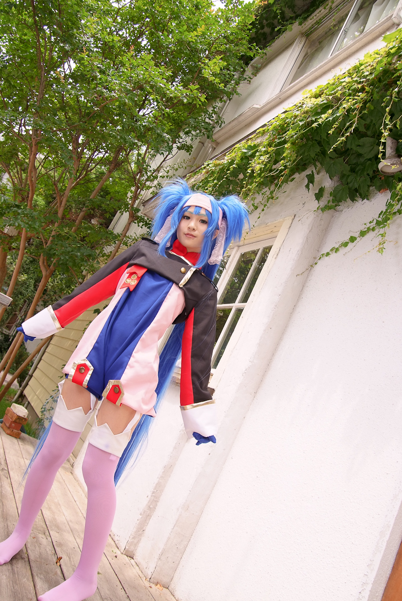 DSCF8944.jpg