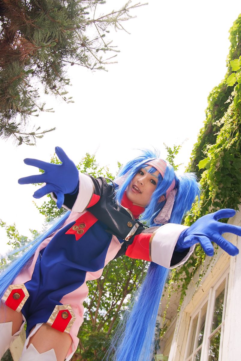 DSCF8968.jpg