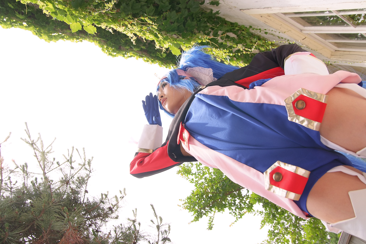 DSCF8953.jpg