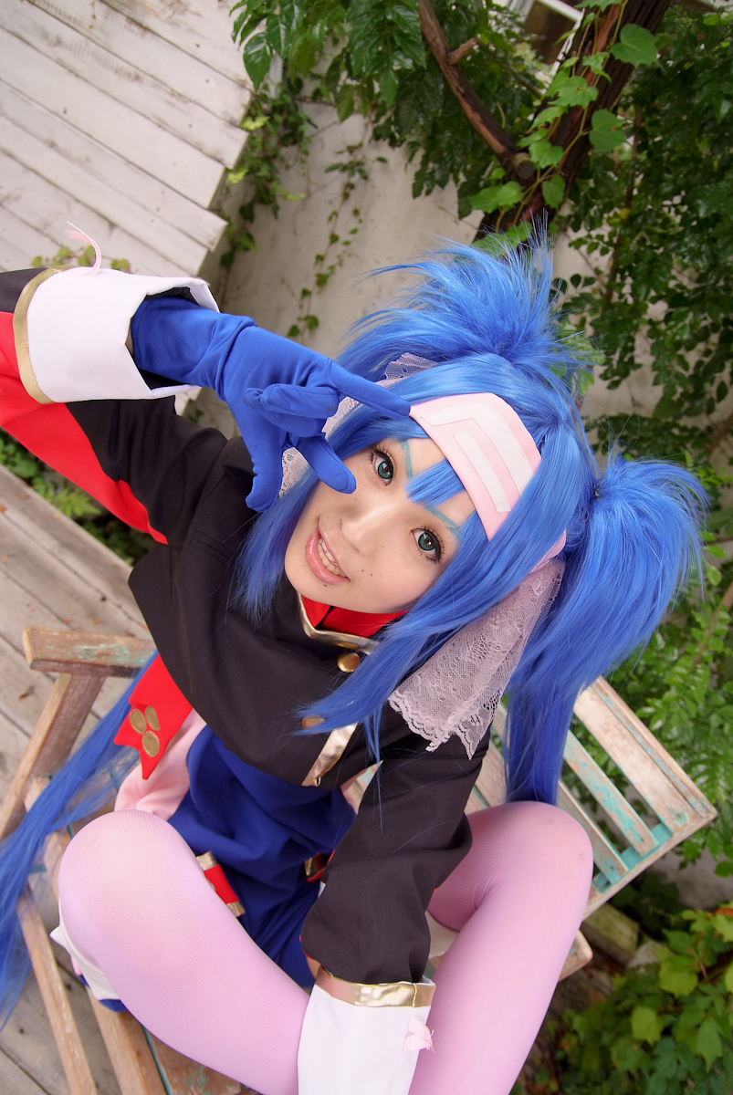 DSCF8931.jpg