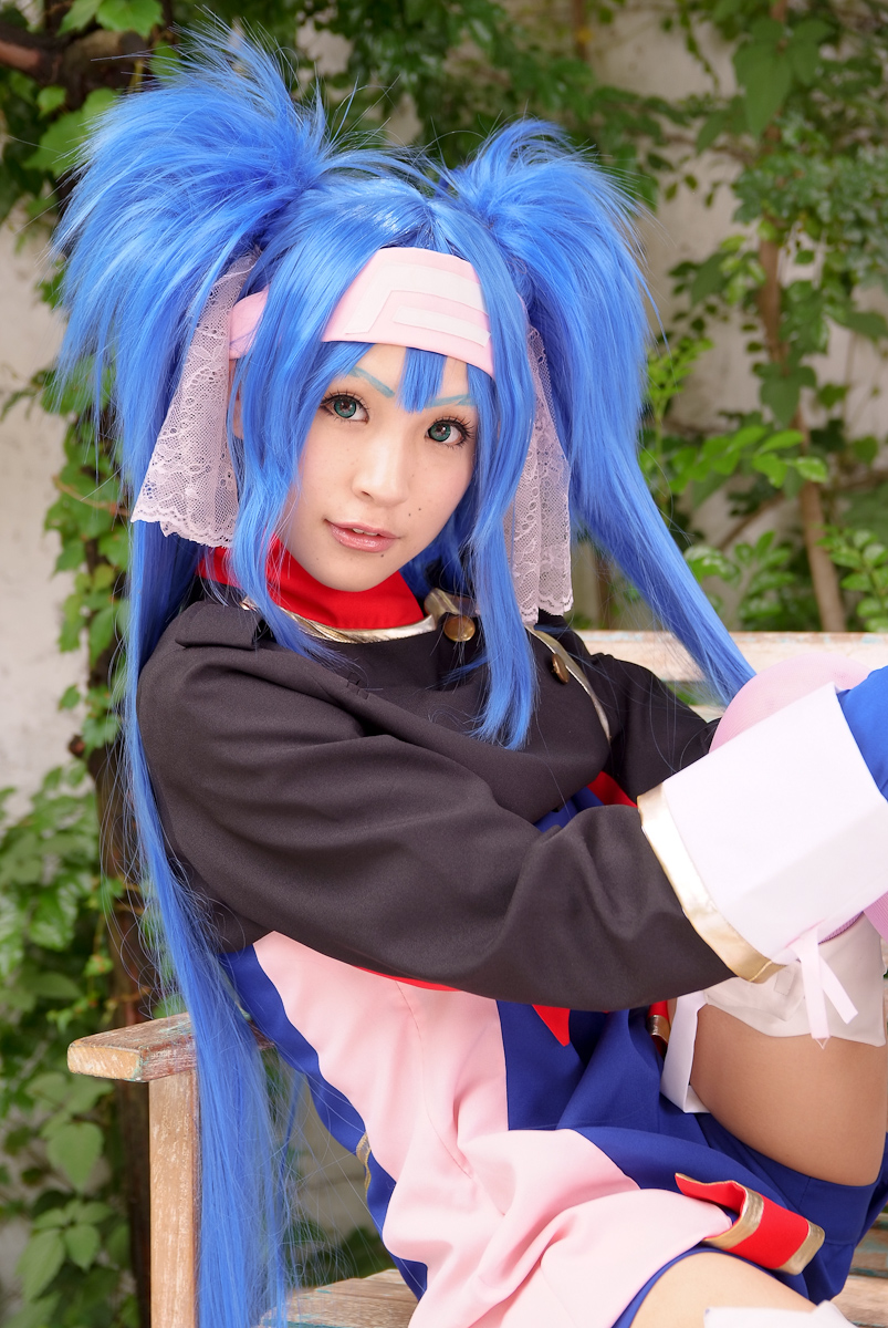 DSCF8921.jpg
