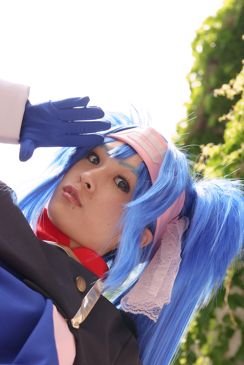 DSCF8959.jpg