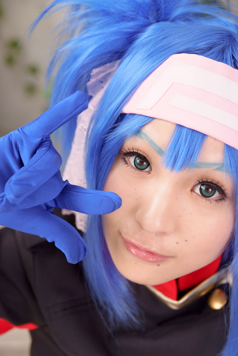 DSCF8941.jpg