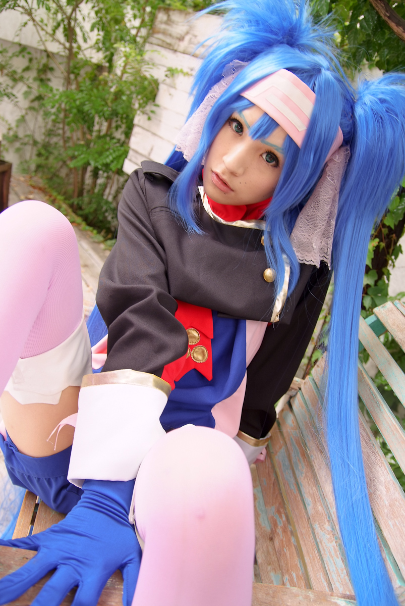 DSCF8900.jpg