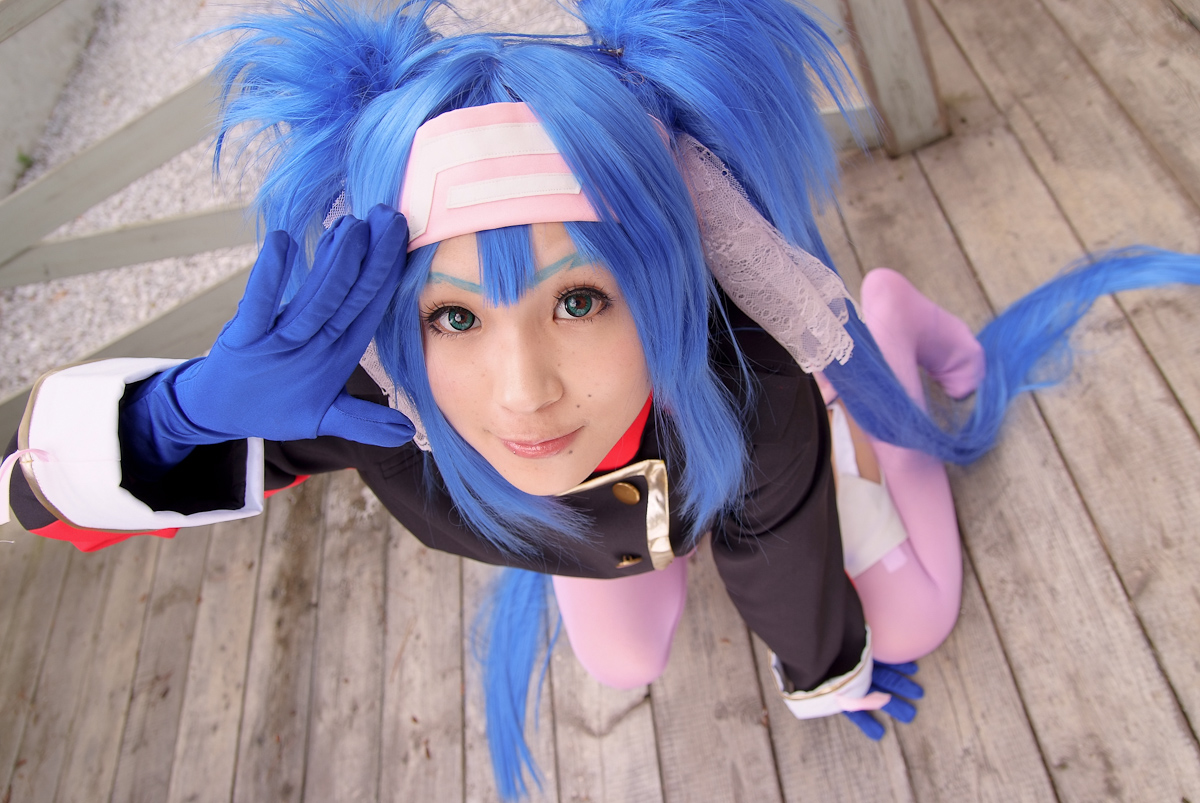 DSCF8993.jpg