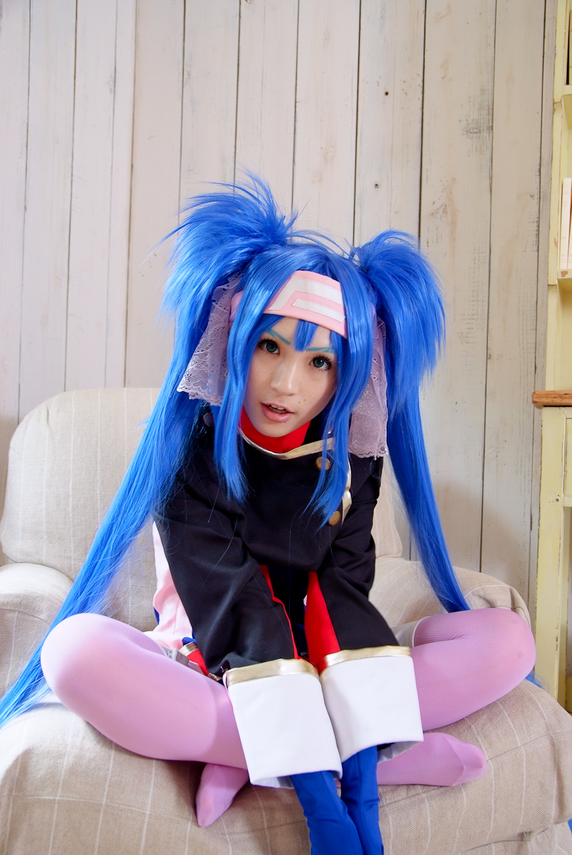 DSCF9025.jpg