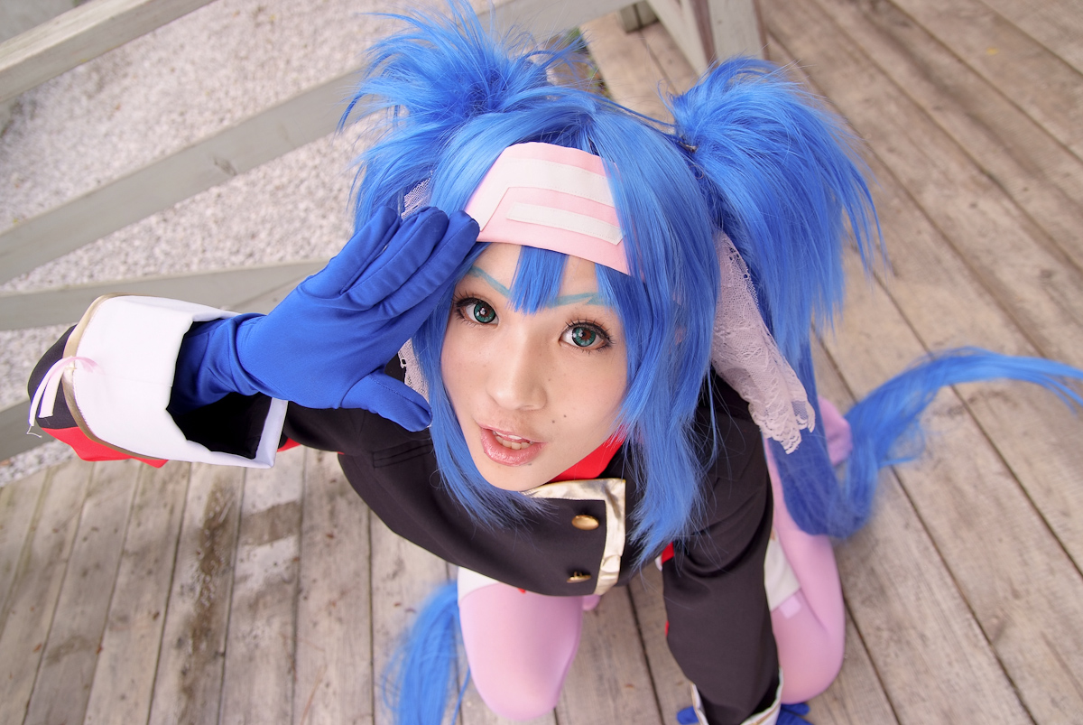 DSCF9001.jpg
