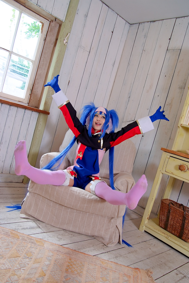 DSCF9017.jpg
