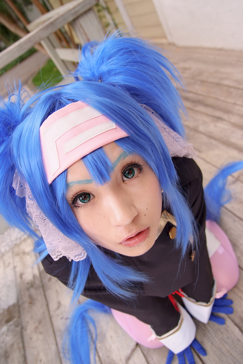 DSCF9005.jpg