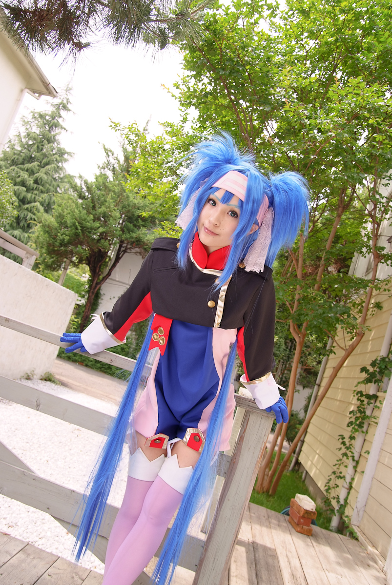 DSCF8973.jpg
