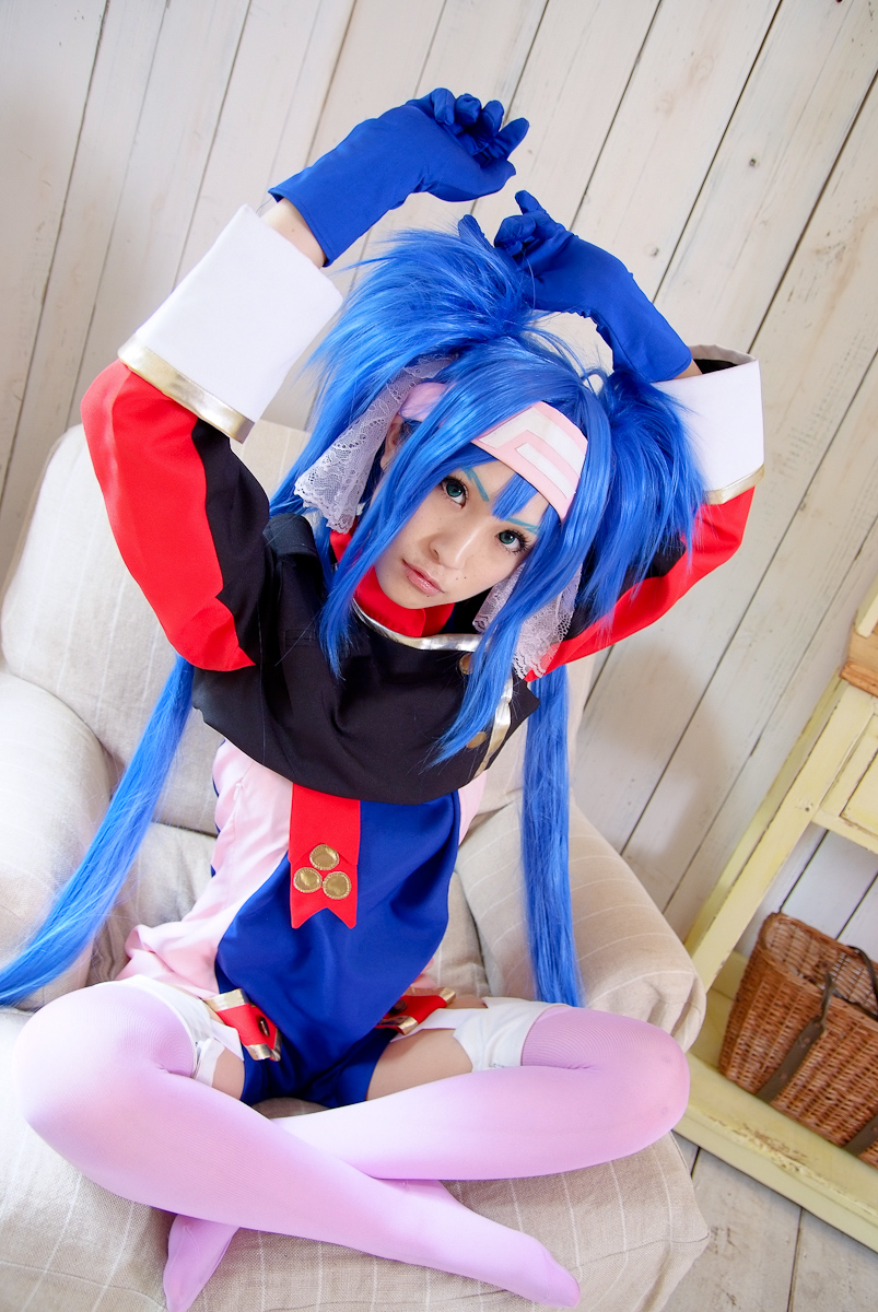 DSCF9057.jpg