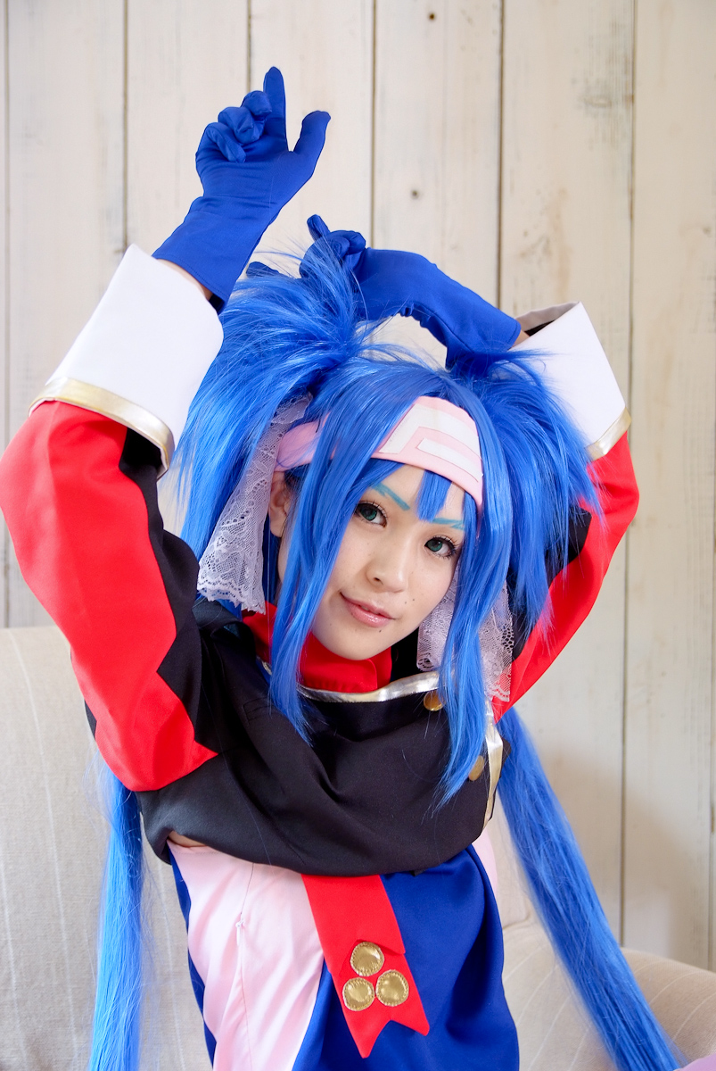 DSCF9055.jpg