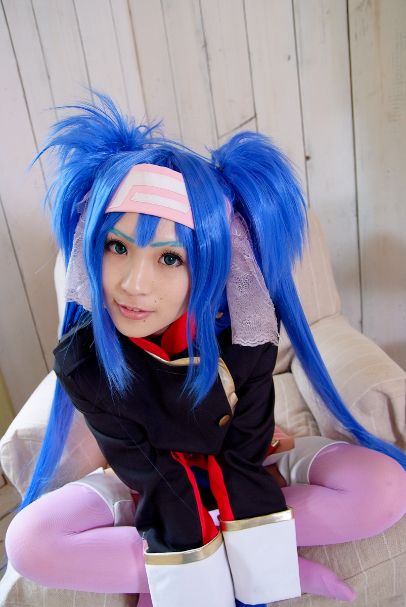 DSCF9031.jpg