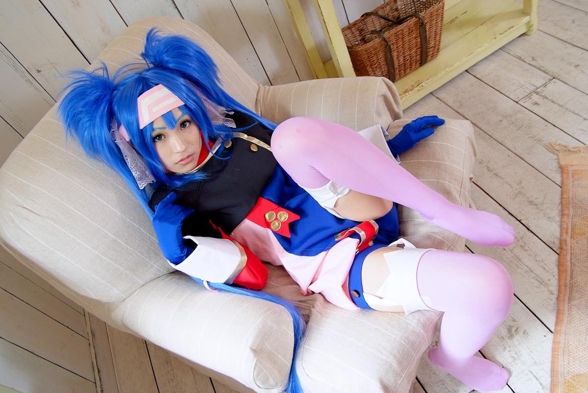 DSCF9082.jpg