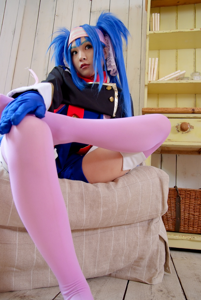 DSCF9070.jpg