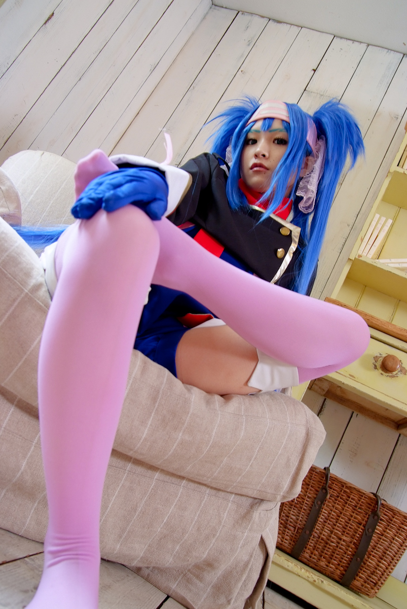 DSCF9075.jpg