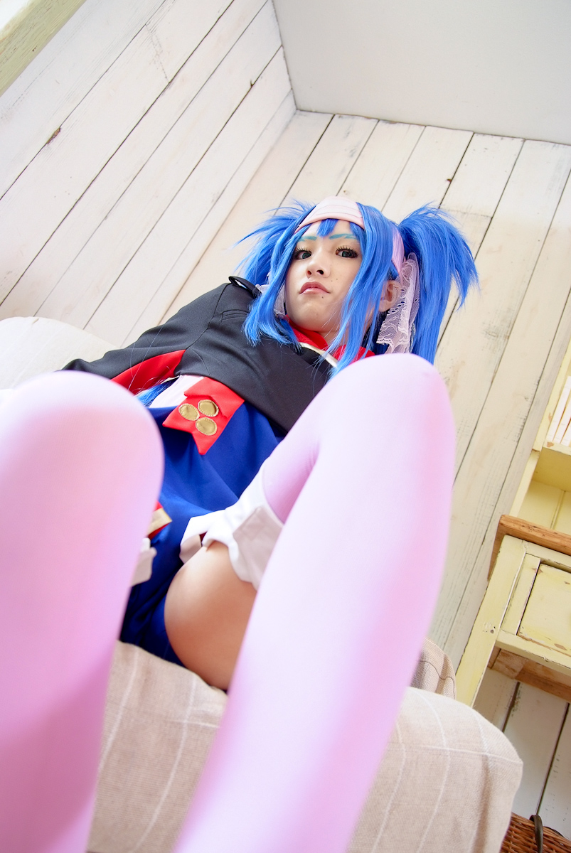 DSCF9065.jpg