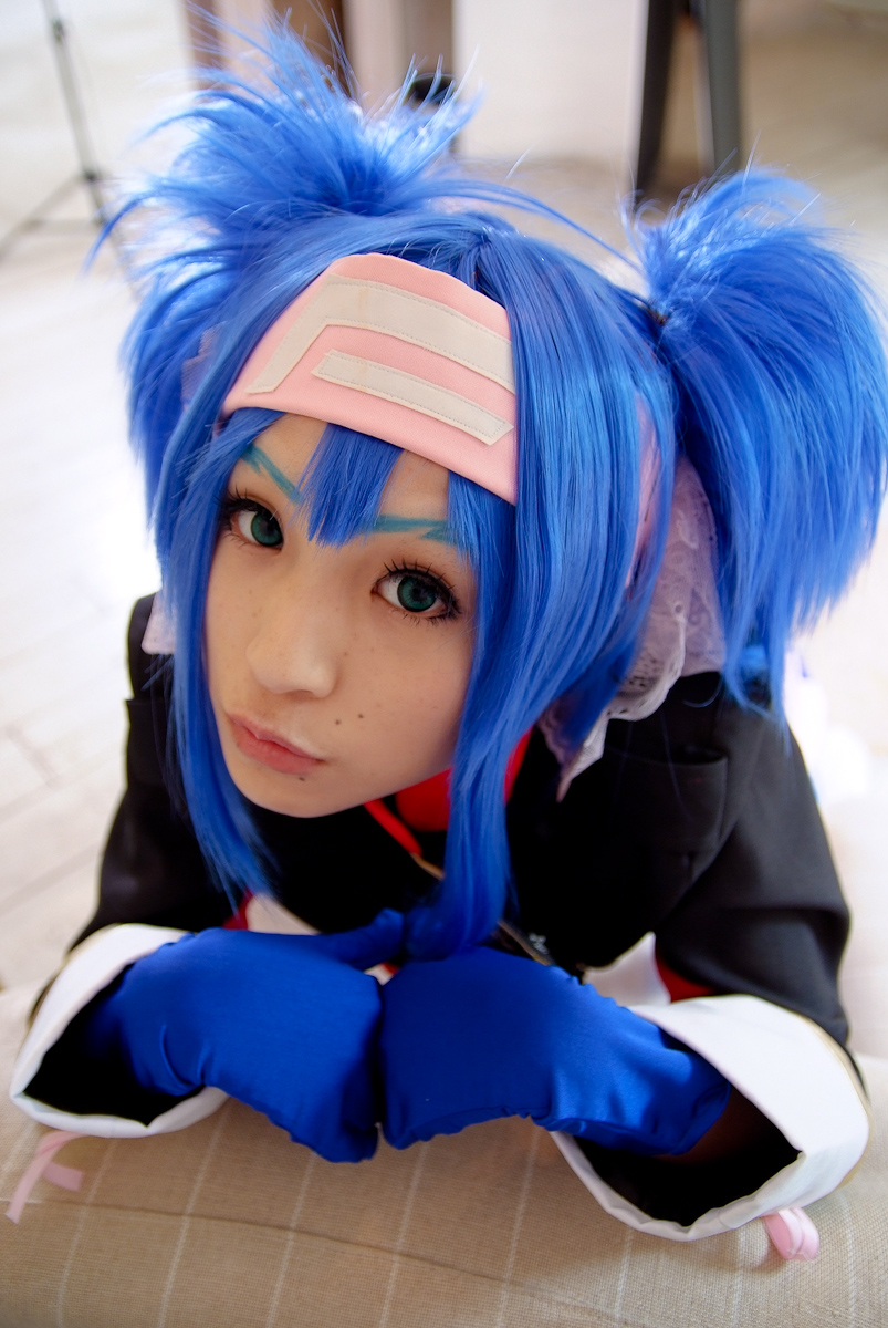 DSCF9142.jpg