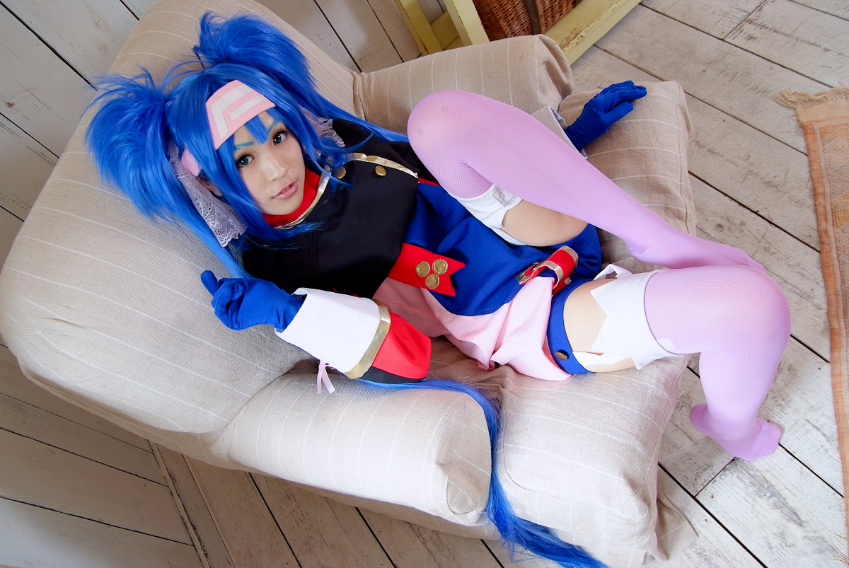 DSCF9092.jpg