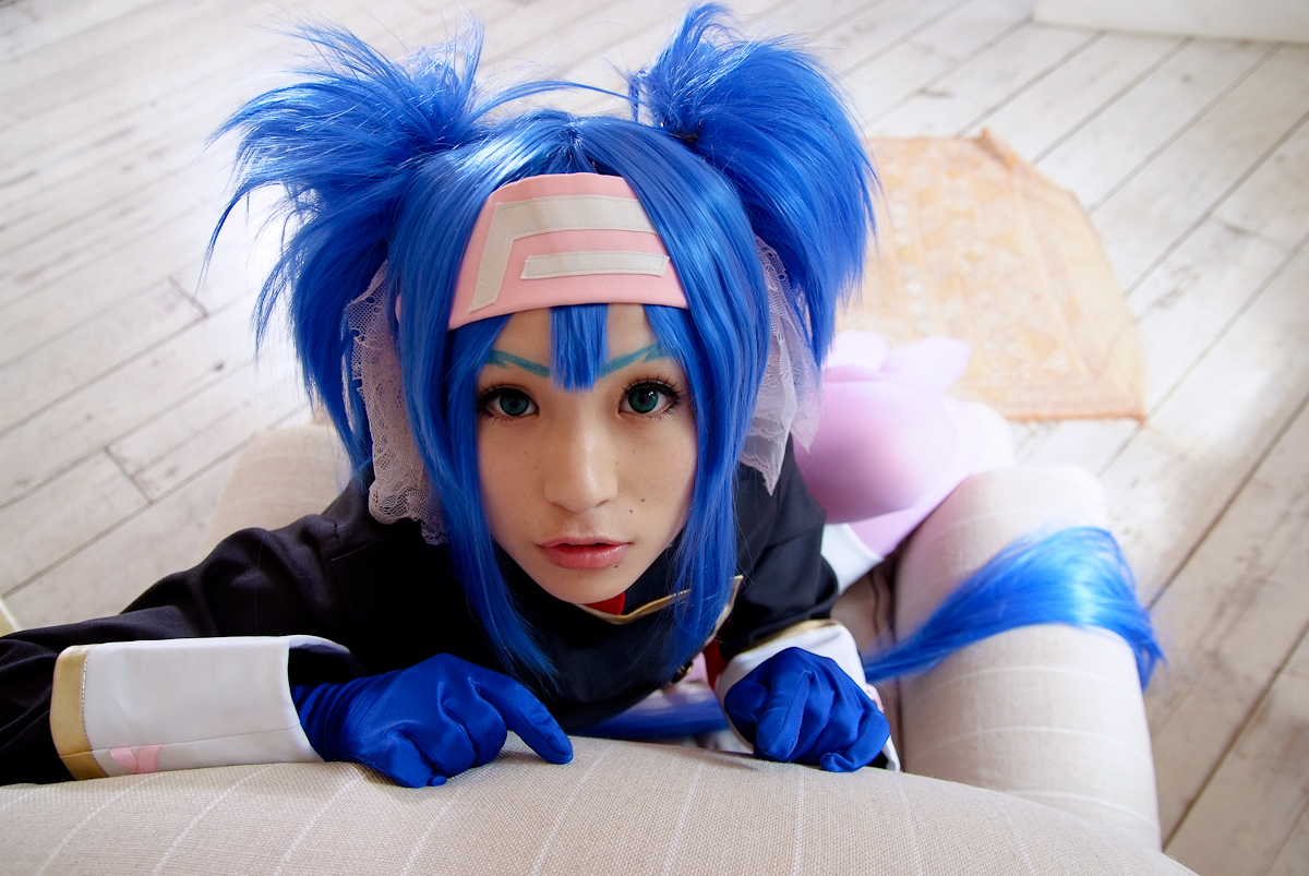 DSCF9131.jpg