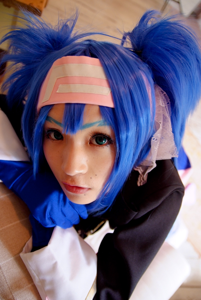 DSCF9134.jpg