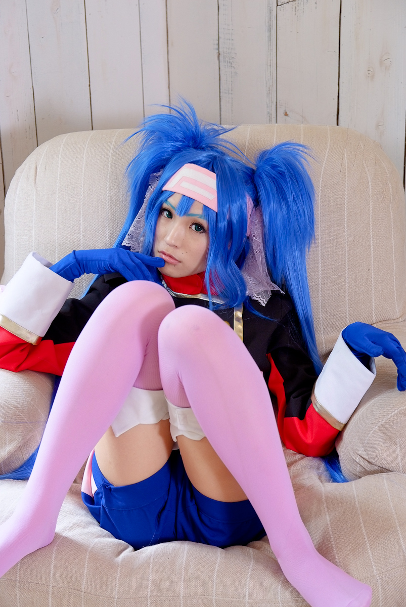 DSCF9105.jpg
