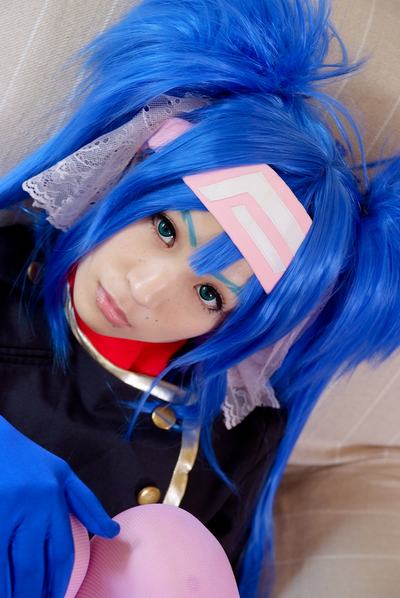 DSCF9099.jpg
