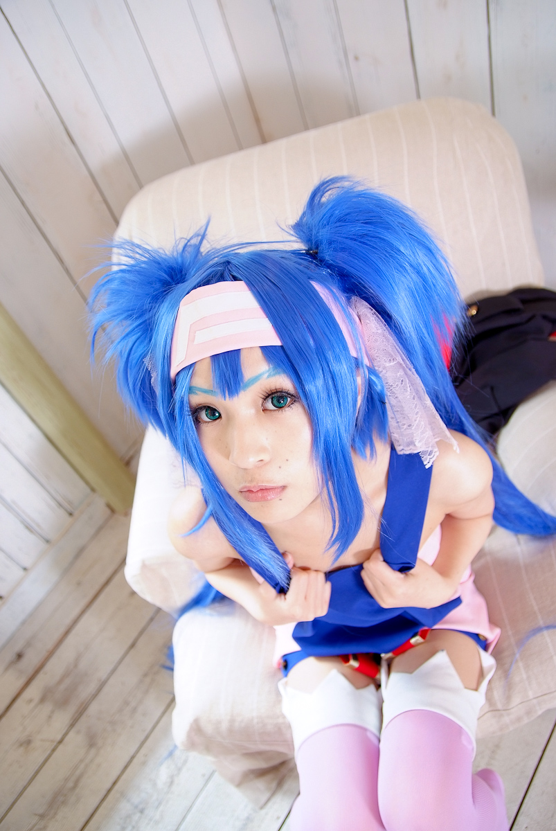 DSCF9178.jpg