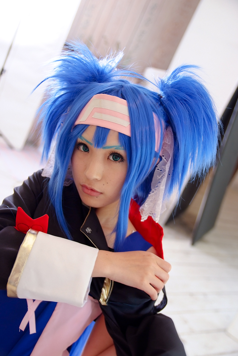 DSCF9149.jpg
