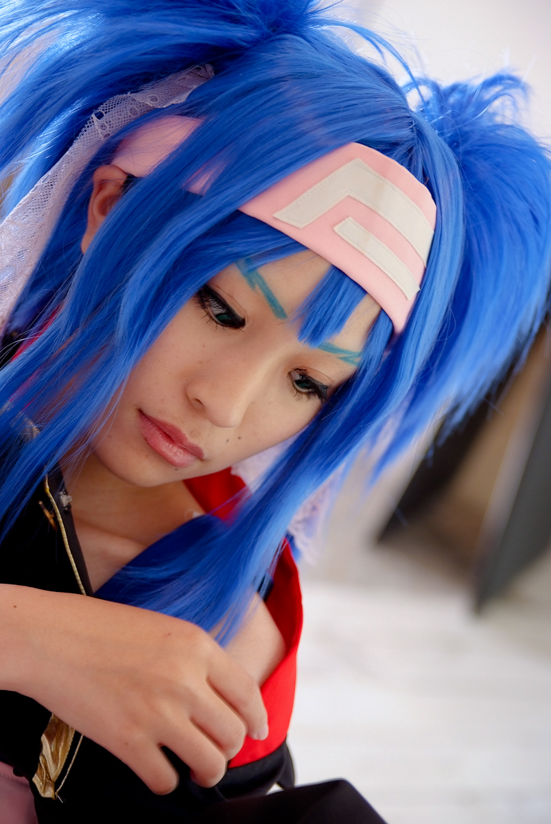 DSCF9148.jpg