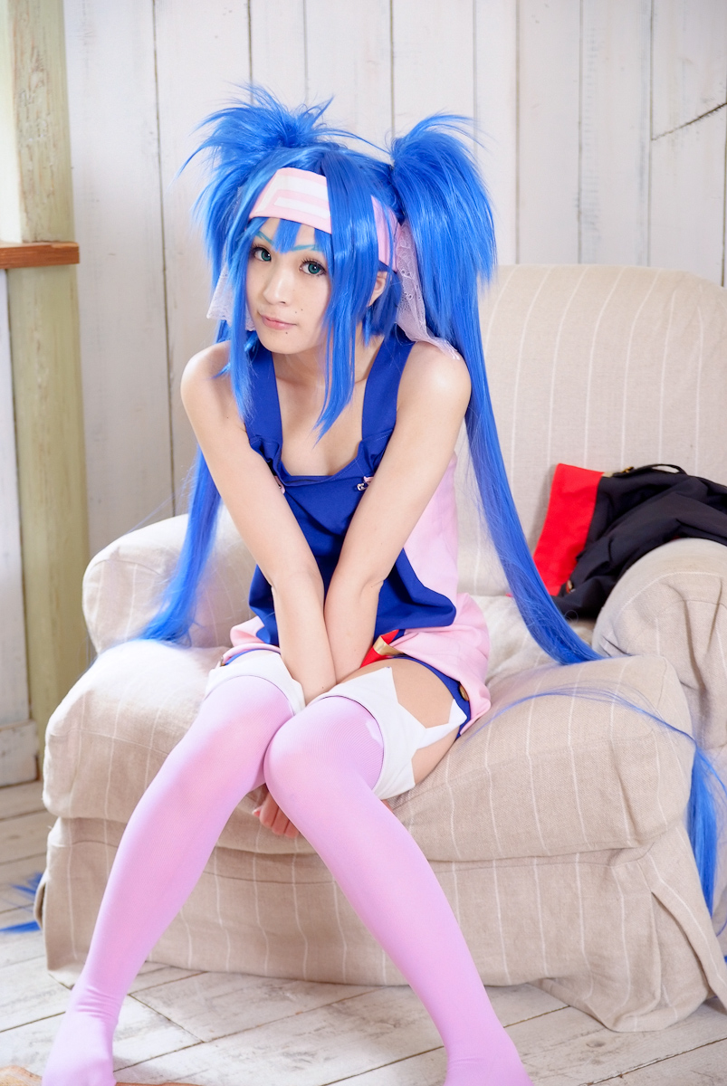 DSCF9196.jpg