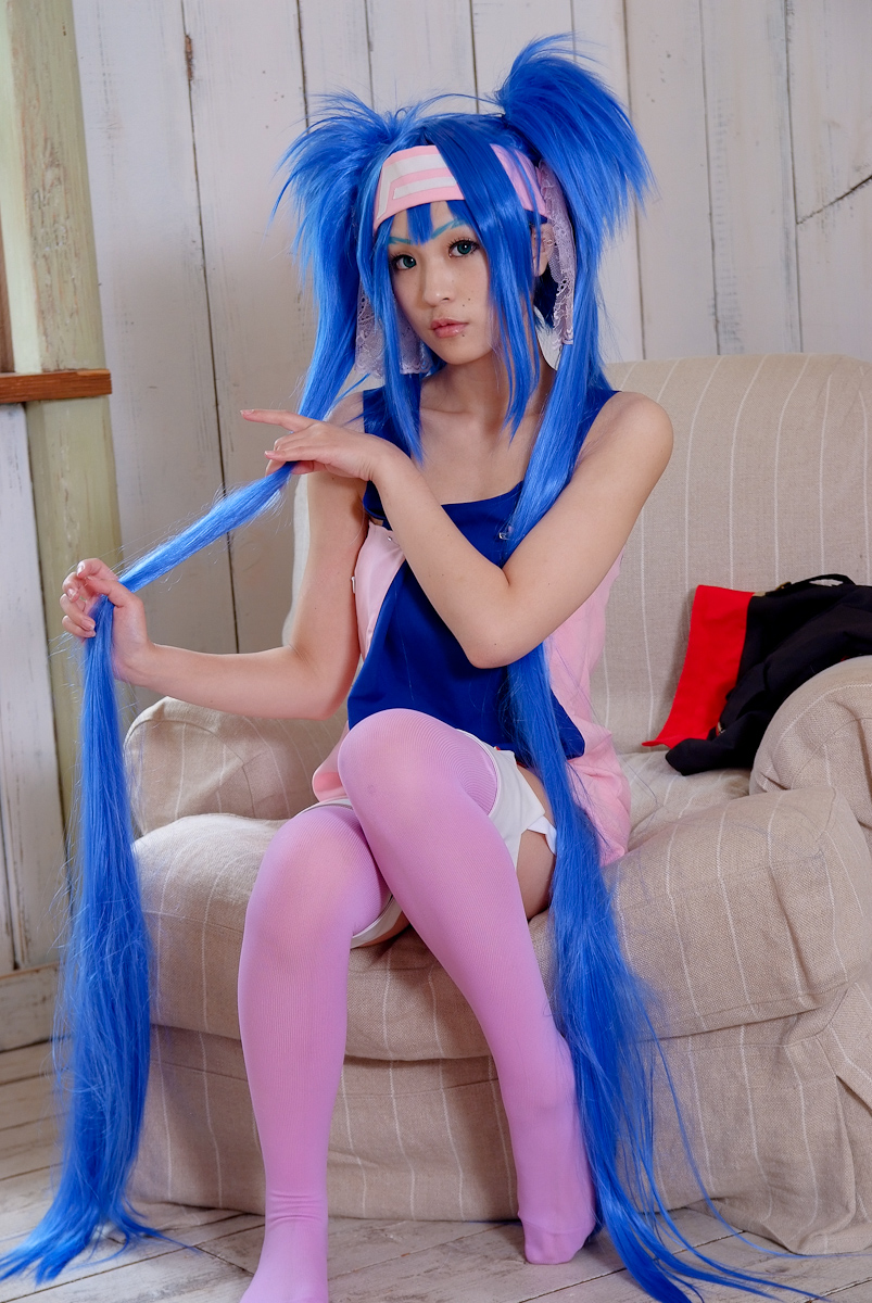 DSCF9200.jpg
