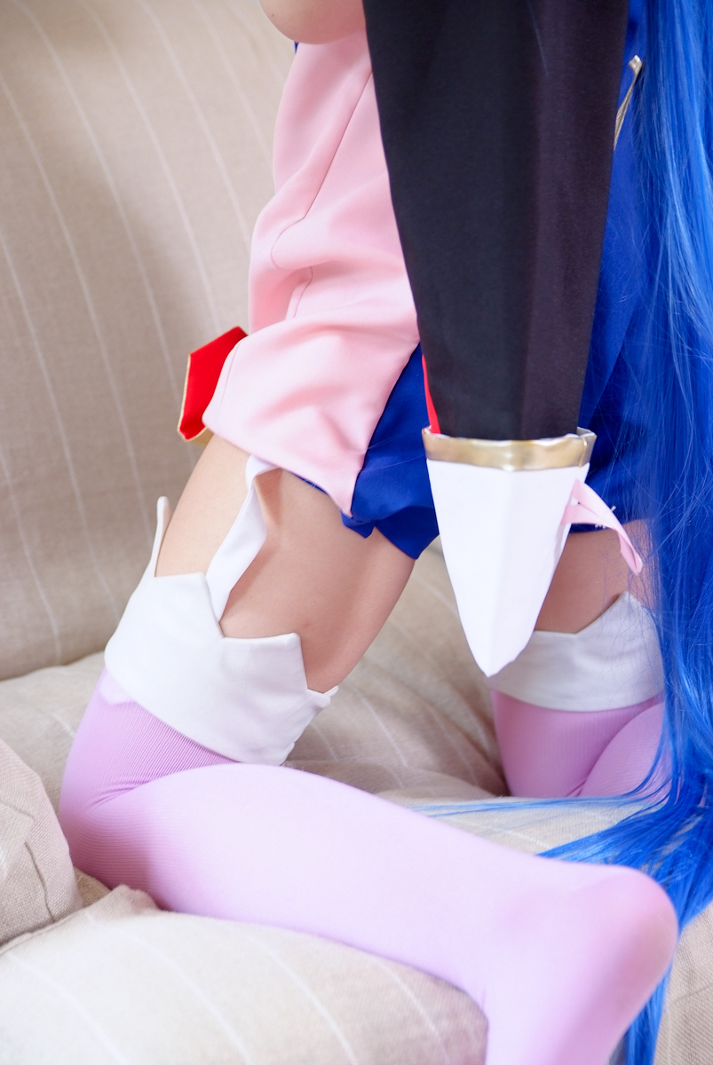 DSCF9160.jpg