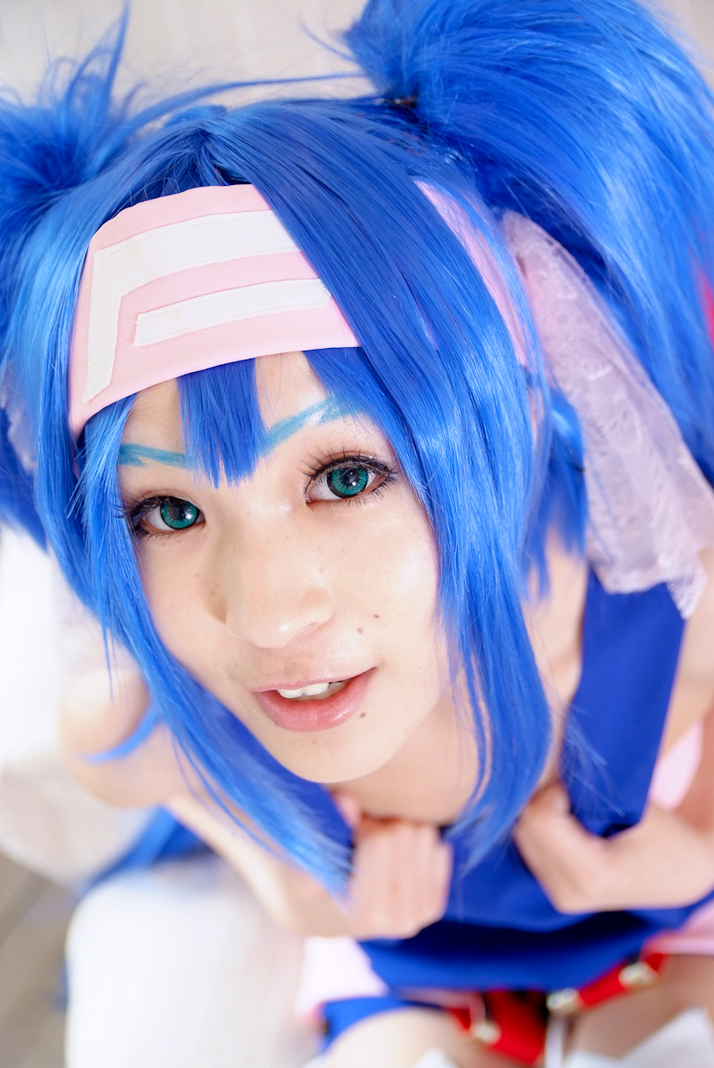 DSCF9182.jpg