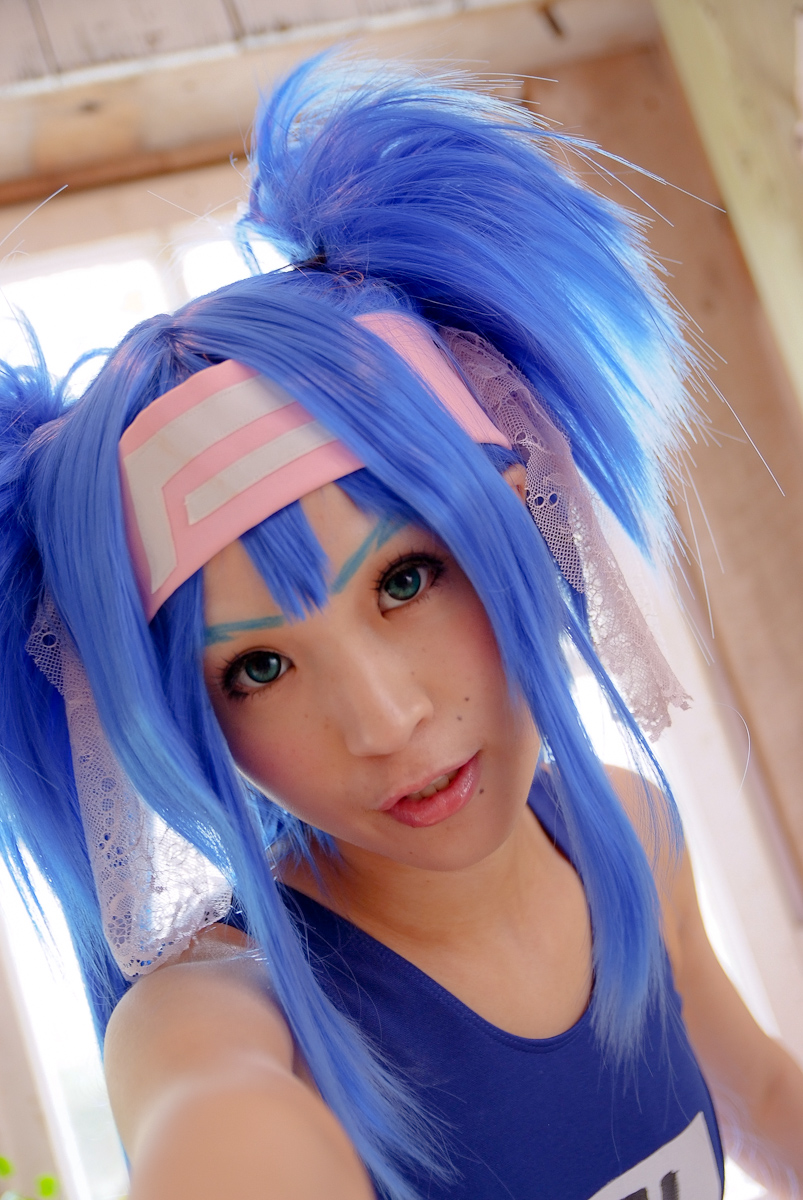 DSCF9238.jpg