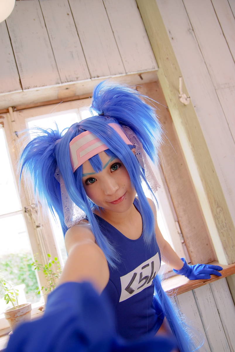 DSCF9240.jpg
